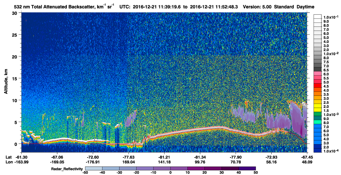 /calipso-imagery/data/BROWSE/production/V5-00/2016-12-21/2016-12-21_11-39-24_V5.00_1_1_cloudsat_rr.png