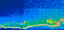 /calipso-imagery/data/BROWSE/production/V5-00/2016-12-21/2016-12-21_11-39-24_V5.00_1_thmb.png image missing