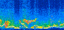 /calipso-imagery/data/BROWSE/production/V5-00/2016-12-21/2016-12-21_11-39-24_V5.00_2_thmb.png image missing