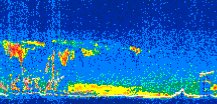 /calipso-imagery/data/BROWSE/production/V5-00/2016-12-21/2016-12-21_11-39-24_V5.00_3_thmb.png image missing