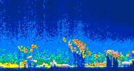 /calipso-imagery/data/BROWSE/production/V5-00/2016-12-21/2016-12-21_11-39-24_V5.00_4_thmb.png image missing