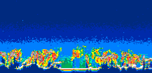 /calipso-imagery/data/BROWSE/production/V5-00/2016-12-21/2016-12-21_12-31-59_V5.00_1_thmb.png image missing