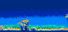 /calipso-imagery/data/BROWSE/production/V5-00/2016-12-21/2016-12-21_12-31-59_V5.00_2_thmb.png image missing