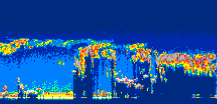 /calipso-imagery/data/BROWSE/production/V5-00/2016-12-21/2016-12-21_12-31-59_V5.00_3_thmb.png image missing