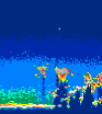 /calipso-imagery/data/BROWSE/production/V5-00/2016-12-21/2016-12-21_12-31-59_V5.00_4_thmb.png image missing