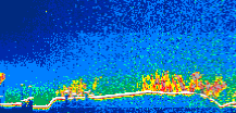 /calipso-imagery/data/BROWSE/production/V5-00/2016-12-21/2016-12-21_13-18-14_V5.00_1_thmb.png image missing