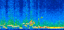/calipso-imagery/data/BROWSE/production/V5-00/2016-12-21/2016-12-21_13-18-14_V5.00_2_thmb.png image missing