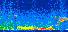 /calipso-imagery/data/BROWSE/production/V5-00/2016-12-21/2016-12-21_13-18-14_V5.00_3_thmb.png image missing