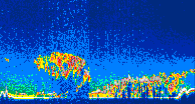 /calipso-imagery/data/BROWSE/production/V5-00/2016-12-21/2016-12-21_13-18-14_V5.00_4_thmb.png image missing