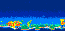 /calipso-imagery/data/BROWSE/production/V5-00/2016-12-21/2016-12-21_14-10-49_V5.00_1_thmb.png image missing