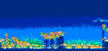 /calipso-imagery/data/BROWSE/production/V5-00/2016-12-21/2016-12-21_14-10-49_V5.00_2_thmb.png image missing