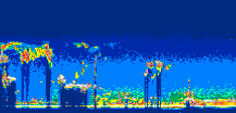 /calipso-imagery/data/BROWSE/production/V5-00/2016-12-21/2016-12-21_14-10-49_V5.00_3_thmb.png image missing