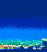 /calipso-imagery/data/BROWSE/production/V5-00/2016-12-21/2016-12-21_14-10-49_V5.00_4_thmb.png image missing
