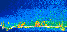 /calipso-imagery/data/BROWSE/production/V5-00/2016-12-21/2016-12-21_14-57-09_V5.00_1_thmb.png image missing