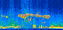 /calipso-imagery/data/BROWSE/production/V5-00/2016-12-21/2016-12-21_14-57-09_V5.00_3_thmb.png image missing