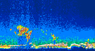 /calipso-imagery/data/BROWSE/production/V5-00/2016-12-21/2016-12-21_14-57-09_V5.00_4_thmb.png image missing