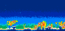 /calipso-imagery/data/BROWSE/production/V5-00/2016-12-21/2016-12-21_15-49-44_V5.00_1_thmb.png image missing