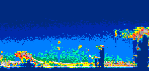 /calipso-imagery/data/BROWSE/production/V5-00/2016-12-21/2016-12-21_15-49-44_V5.00_2_thmb.png image missing