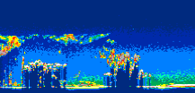 /calipso-imagery/data/BROWSE/production/V5-00/2016-12-21/2016-12-21_15-49-44_V5.00_3_thmb.png image missing