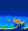 /calipso-imagery/data/BROWSE/production/V5-00/2016-12-21/2016-12-21_15-49-44_V5.00_4_thmb.png image missing