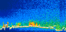 /calipso-imagery/data/BROWSE/production/V5-00/2016-12-21/2016-12-21_16-35-59_V5.00_1_thmb.png image missing