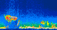 /calipso-imagery/data/BROWSE/production/V5-00/2016-12-21/2016-12-21_16-35-59_V5.00_4_thmb.png image missing