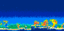 /calipso-imagery/data/BROWSE/production/V5-00/2016-12-21/2016-12-21_17-28-35_V5.00_1_thmb.png image missing
