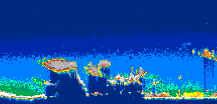 /calipso-imagery/data/BROWSE/production/V5-00/2016-12-21/2016-12-21_17-28-35_V5.00_2_thmb.png image missing