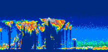 /calipso-imagery/data/BROWSE/production/V5-00/2016-12-21/2016-12-21_17-28-35_V5.00_3_thmb.png image missing