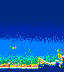 /calipso-imagery/data/BROWSE/production/V5-00/2016-12-21/2016-12-21_17-28-35_V5.00_4_thmb.png image missing