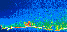 /calipso-imagery/data/BROWSE/production/V5-00/2016-12-21/2016-12-21_18-14-55_V5.00_1_thmb.png image missing