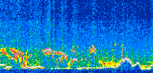 /calipso-imagery/data/BROWSE/production/V5-00/2016-12-21/2016-12-21_18-14-55_V5.00_2_thmb.png image missing
