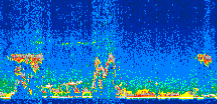 /calipso-imagery/data/BROWSE/production/V5-00/2016-12-21/2016-12-21_18-14-55_V5.00_3_thmb.png image missing