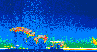 /calipso-imagery/data/BROWSE/production/V5-00/2016-12-21/2016-12-21_18-14-55_V5.00_4_thmb.png image missing