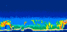 /calipso-imagery/data/BROWSE/production/V5-00/2016-12-21/2016-12-21_19-07-30_V5.00_1_thmb.png image missing