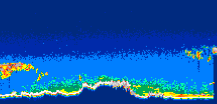 /calipso-imagery/data/BROWSE/production/V5-00/2016-12-21/2016-12-21_19-07-30_V5.00_2_thmb.png image missing