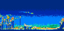 /calipso-imagery/data/BROWSE/production/V5-00/2016-12-21/2016-12-21_19-07-30_V5.00_3_thmb.png image missing