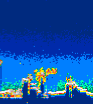 /calipso-imagery/data/BROWSE/production/V5-00/2016-12-21/2016-12-21_19-07-30_V5.00_4_thmb.png image missing