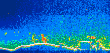 /calipso-imagery/data/BROWSE/production/V5-00/2016-12-21/2016-12-21_19-53-50_V5.00_1_thmb.png image missing
