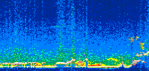 /calipso-imagery/data/BROWSE/production/V5-00/2016-12-21/2016-12-21_19-53-50_V5.00_3_thmb.png image missing
