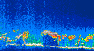 /calipso-imagery/data/BROWSE/production/V5-00/2016-12-21/2016-12-21_19-53-50_V5.00_4_thmb.png image missing