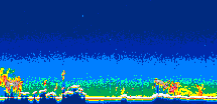 /calipso-imagery/data/BROWSE/production/V5-00/2016-12-21/2016-12-21_20-46-20_V5.00_1_thmb.png image missing