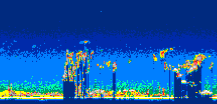 /calipso-imagery/data/BROWSE/production/V5-00/2016-12-21/2016-12-21_20-46-20_V5.00_3_thmb.png image missing