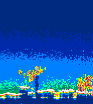 /calipso-imagery/data/BROWSE/production/V5-00/2016-12-21/2016-12-21_20-46-20_V5.00_4_thmb.png image missing
