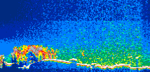 /calipso-imagery/data/BROWSE/production/V5-00/2016-12-21/2016-12-21_21-32-40_V5.00_1_thmb.png image missing