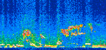 /calipso-imagery/data/BROWSE/production/V5-00/2016-12-21/2016-12-21_21-32-40_V5.00_2_thmb.png image missing
