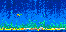 /calipso-imagery/data/BROWSE/production/V5-00/2016-12-21/2016-12-21_21-32-40_V5.00_3_thmb.png image missing