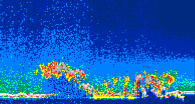 /calipso-imagery/data/BROWSE/production/V5-00/2016-12-21/2016-12-21_21-32-40_V5.00_4_thmb.png image missing