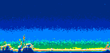 /calipso-imagery/data/BROWSE/production/V5-00/2016-12-21/2016-12-21_22-25-15_V5.00_1_thmb.png image missing