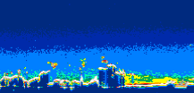 /calipso-imagery/data/BROWSE/production/V5-00/2016-12-21/2016-12-21_22-25-15_V5.00_2_thmb.png image missing